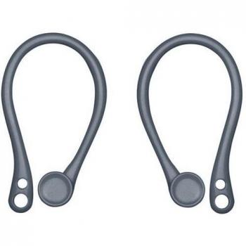 Accesorios para auriculares Apple AirPods Pro 3 2 1