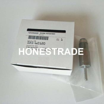 Limitador de Combustible SDS‑60120 – Modelo 23810‑0L010