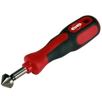 RUKO 102147 Manual Countersink 25 mm