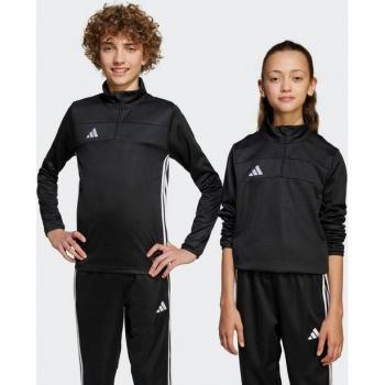 Adidas Tiro ES Top für Kinder