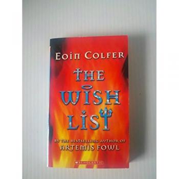 The Wish List