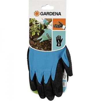 Guanti da Giardino Gardena