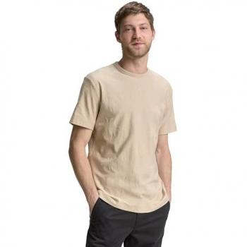 Tom Tailor Kledingkoker 1046767