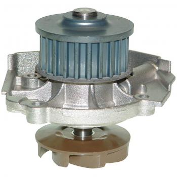 SIL PA913 Waterpomp