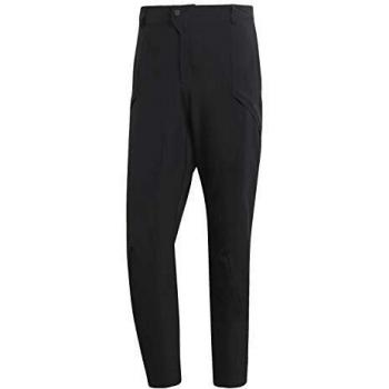 Pantaloni da trekking adidas Hike Regular