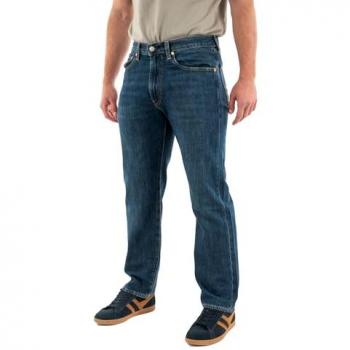 Jeans Levi's 555 Relaxed Straight Med My True Potential 36 (dup)