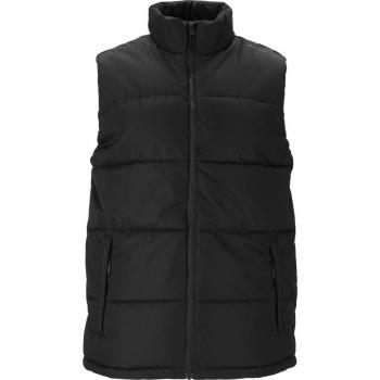 Chaleco Táctico Whistler Towners