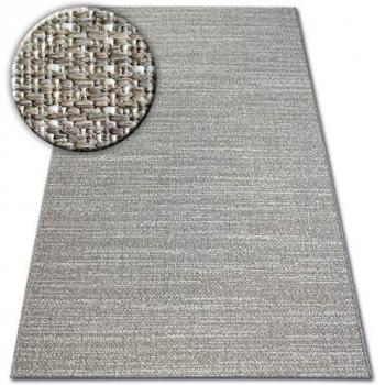 Floorlux Taupe Beige Carpet