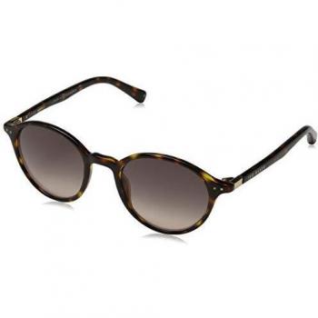 Ted Baker TB1538 Lenore 122 50mm Tortoiseshell Damen Sonnenbrillen