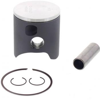 Pistone completo 53,95 mm Athena