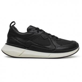 Baskets Ecco Biom 2.2 Noir 43