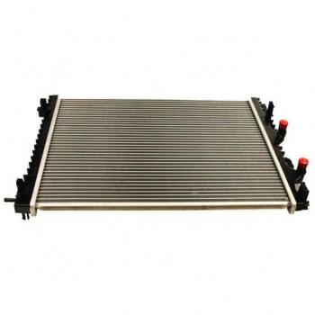Refrigerante de Motor MAXGEAR AC230194