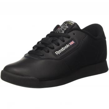 Scarpe Reebok Princess per Donna
