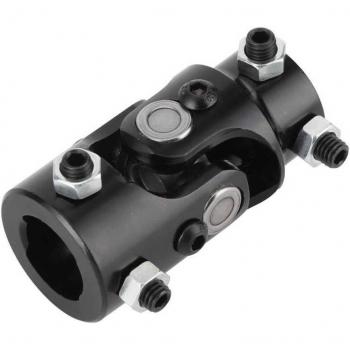 Eje Universal 3/4” Acero Inoxidable – Resistente al Desgaste y Duradero