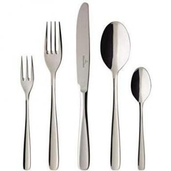 Set di posate Villeroy & Boch Liam
