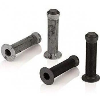 XLC - Manubri XLC BMX Grips Ricambi dei Componenti 140 mm