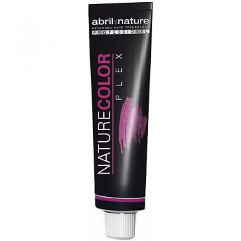 Crema Colorante Permanente Naturecolor Plex 902
