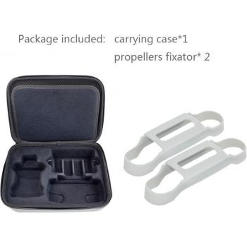 Mini SE Transport Bag – Estuche Portátil