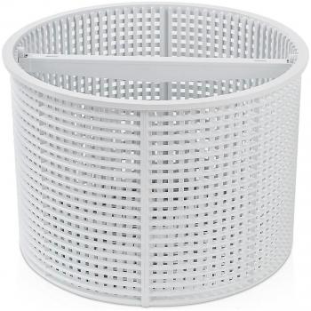 Filtro de Skimmer Para Piscina y Estanque