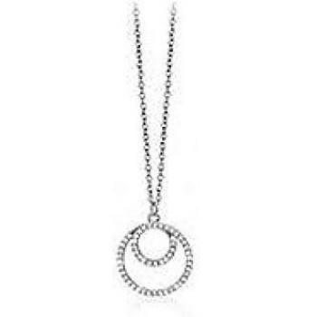 Girocollo Donna 553176