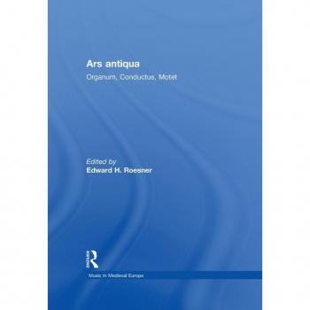 Vitalsource Technologies, Inc. Ars Antiqua
