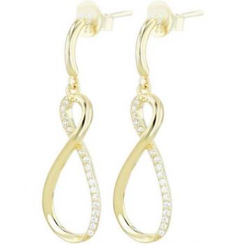 Adelia's Glanz Ohrstecker