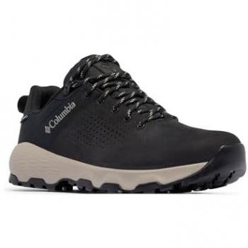 Tênis Columbia Newton Nimble para Homens