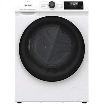 Gorenje WD 8514 PS 8 kg Waschtrockner