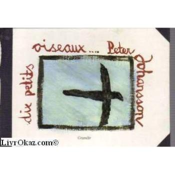 Dix Petits Oiseaux