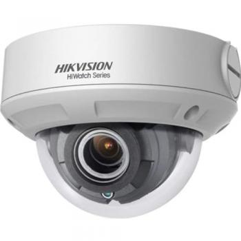 Videocámara de Vigilancia HiWatch HWI-D620H-Z