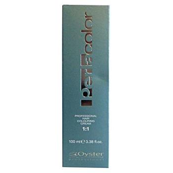 Tintura Perlacolor N°10/31 – Biondo Platino Sabbia 100 ml