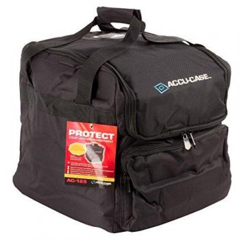 Adjetic ASC‑AC‑125 Pro‑Tread