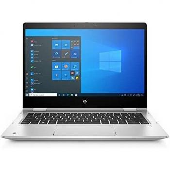 HP ProBook X360 435‑G8 R3‑5400U – 11‑Jahrige Garantie, Windows 10 Pro