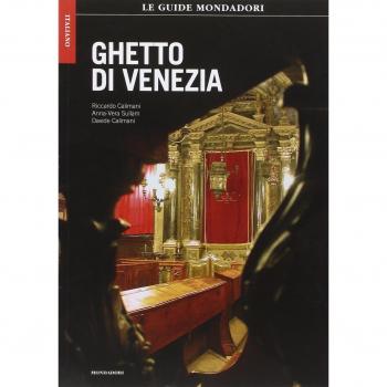 Ghetto di Venezia