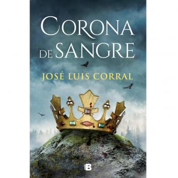 CORONA DE SANGRE