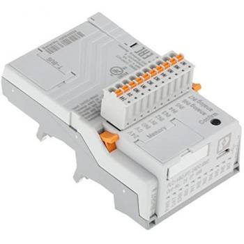 Phoenix Contact PLC-V8C/PT-24DC/BM2
