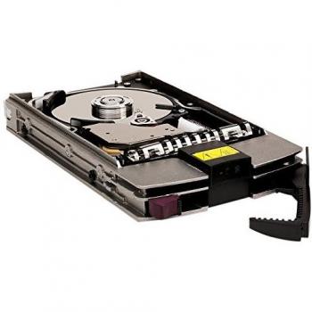 HPE 404712-001 0,15 TB SCSI Festplatte (3,5 Zoll)