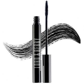 Lord & Berry Mascara Black in Black