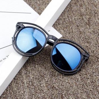 BrightEyes Toddler Shades