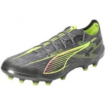 Ultra 5 Ultimate AG PUMA Calcio Blu 42