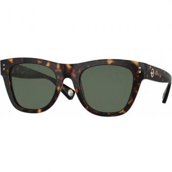 Occhiali da sole Valentino VA4093