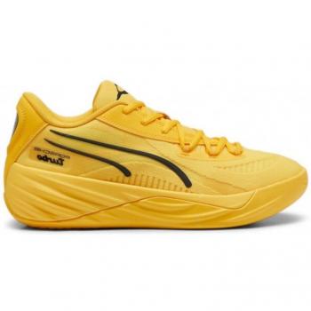 Puma Porsche All-Pro Nitro Training Sneakers