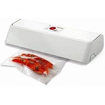 TRE SPADE 42 Watt Wendy Vacuum Sealing System