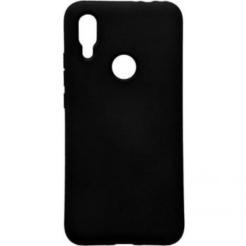 Funda Ultra Suave para Xiaomi Redmi 7A