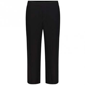 MAC Cropped Hose für Damen, Modell CHIARA, Größe 46