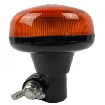 Faro Rotante LED Berger & Schröter