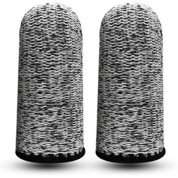 Doigt Protecteur Anti-Coupure 5/10/20Pcs