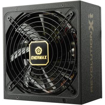 PC-Netzteil Enermax Revolution X't II ERX550AWT