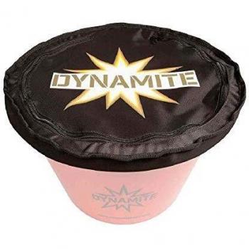 Dynamite Baits Neopren Eimer Cover