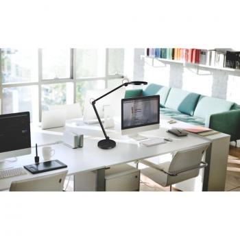 Cep Tischlampe Giant Cled-0350 Led (770 lm)